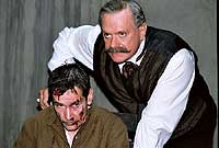 Kinoman Film Statskij Sovetnik Statski Sovetnik