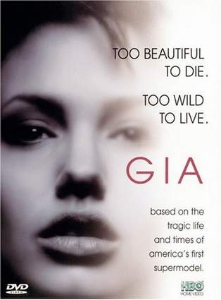 gia elizabeth mitchell angelina jolie