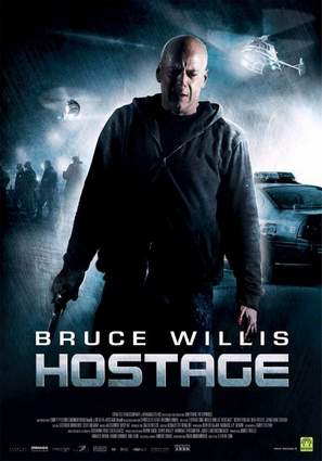 http://www.cinema.vrn.ru/images/13apr/hostage_ver4.jpg