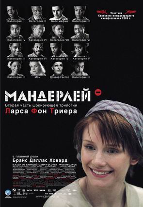 manderlay_poster.jpg