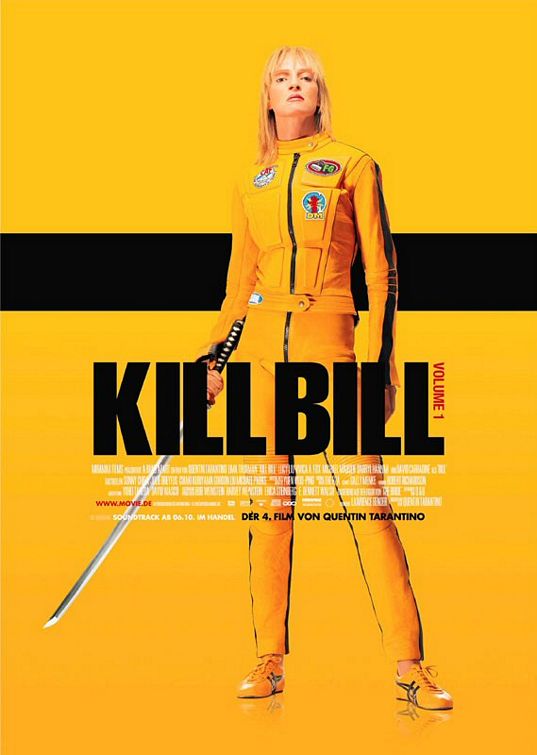 kill_bill_ver4.jpg