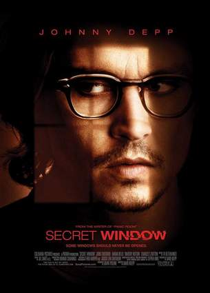 secret_window_.jpg