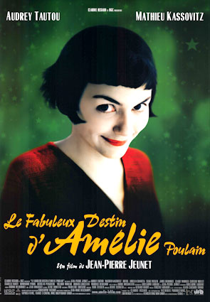 http://www.cinema.vrn.ru/images/1apr/AMELIE.jpg