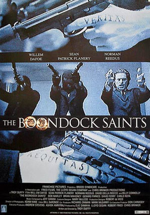 http://www.cinema.vrn.ru/images/1sep/BOONDOCKRP.jpg