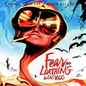 http://www.cinema.vrn.ru/images/soundtracks/FearAndLoathingInLasVegas.jpg